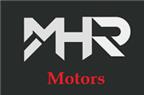 Mhr Motors  - Antalya